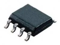 Приёмопередатчик RS-485 SP3485EN