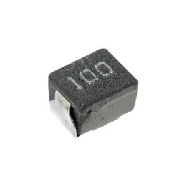 Катушка индуктивности CM322522-101KL, 100 мкГн, 1210