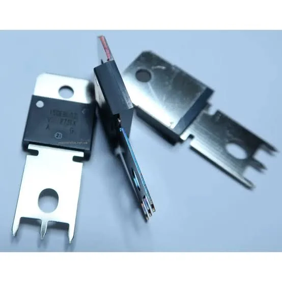 Силовой диод VS-EBU-02