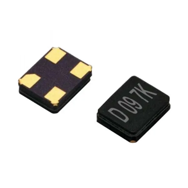 Кварцевый резонатор DSX321G 12 MHZ, 12 МГц