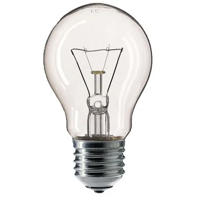 Теплоизлучатель 220 В × 500 Вт