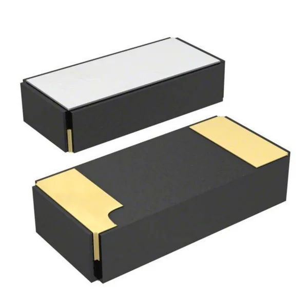 Кварцевый резонатор NX3215SA, 32,768 кГц, SMD 3215