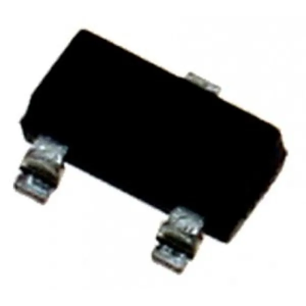 Датчик температуры TC1047AVNBTR, SOT-23