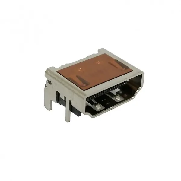 Разъём HDMI 2086581061, разъём