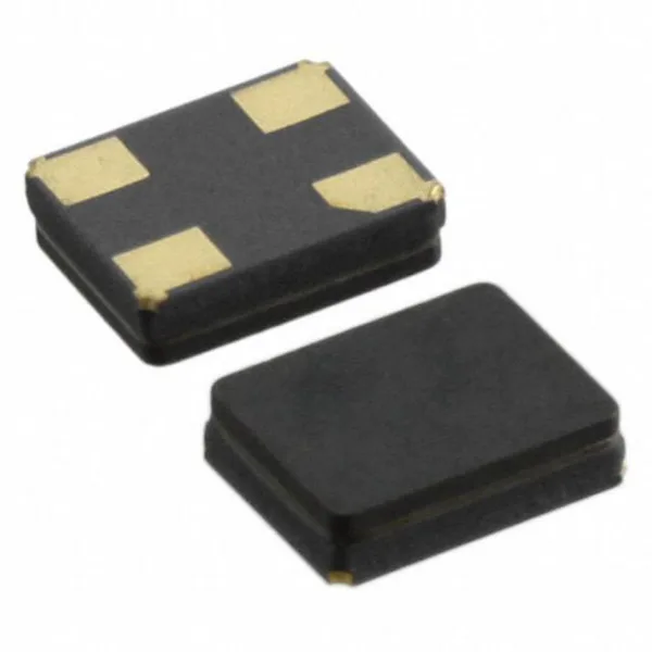 Кварцевый резонатор ABM8G-25.000MHZ-18-D2Y-T, 25 МГц